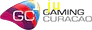 Gaming License