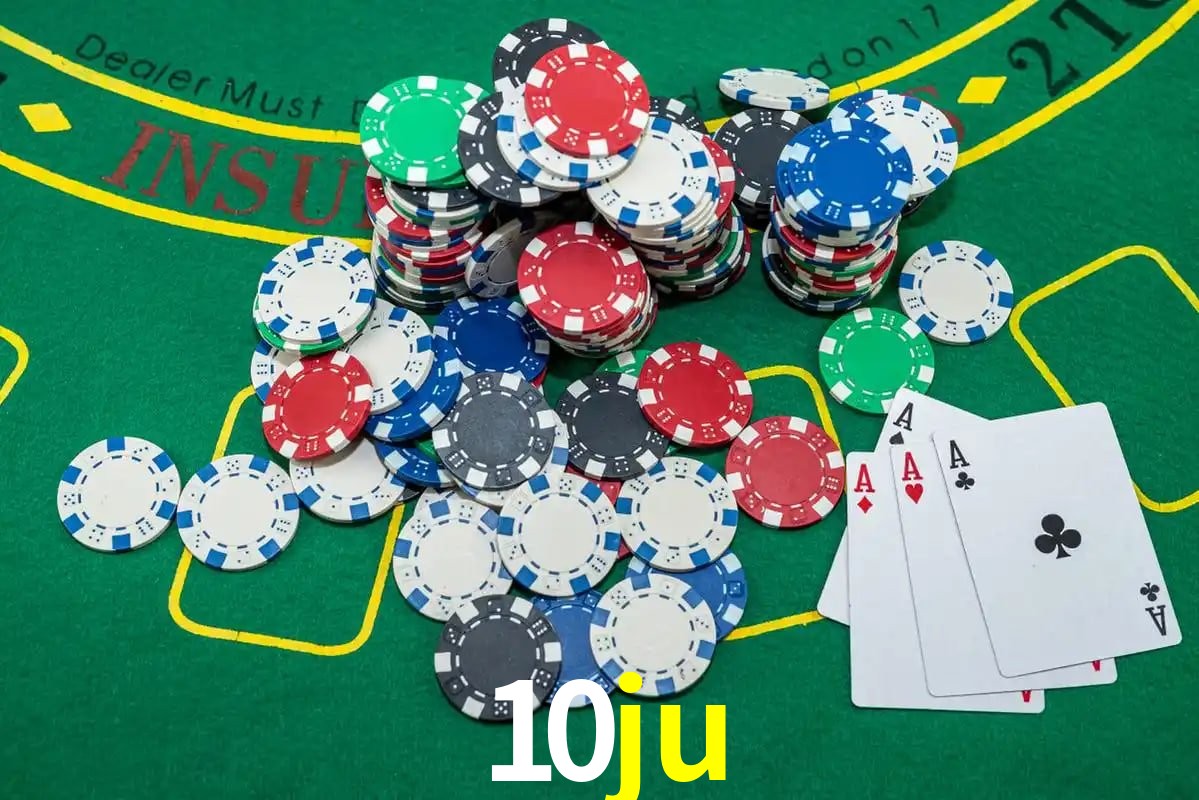 Experiência VIP 10ju