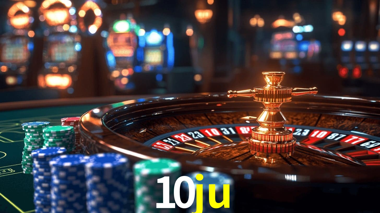 10ju BET