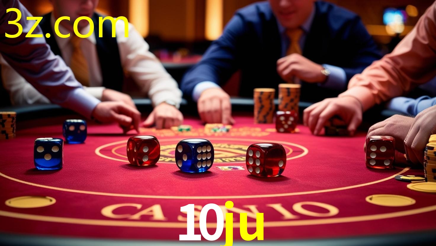 10JU