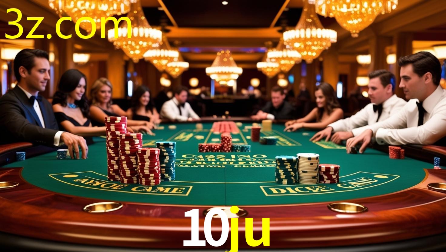 10JU