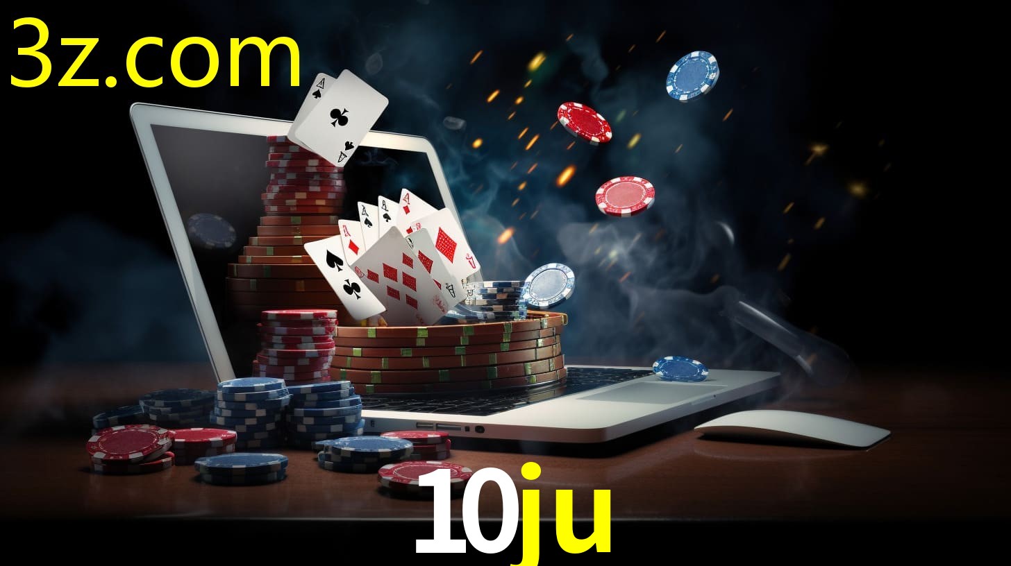 10JU
