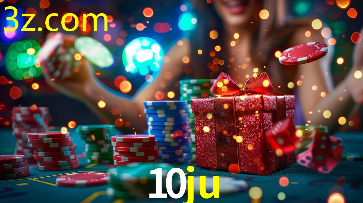10JU
