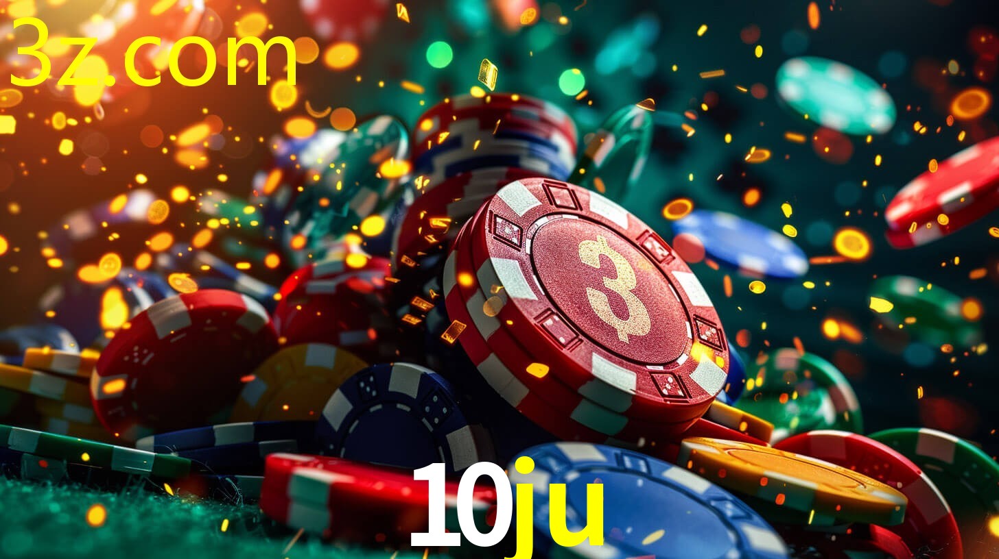 10JU