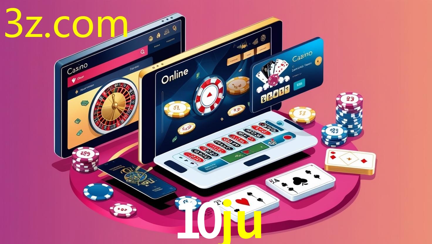 10JU