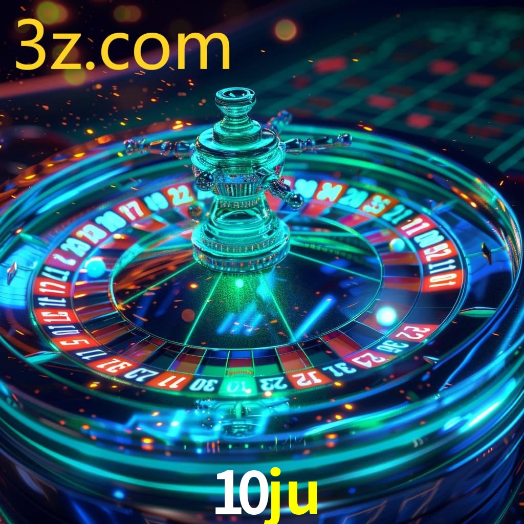 10JU