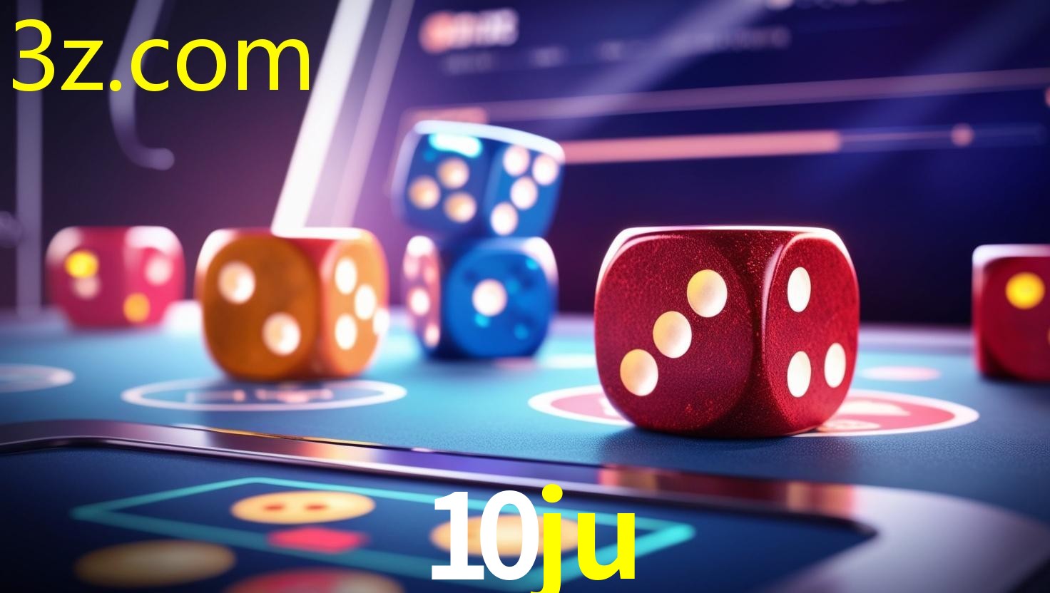 10JU