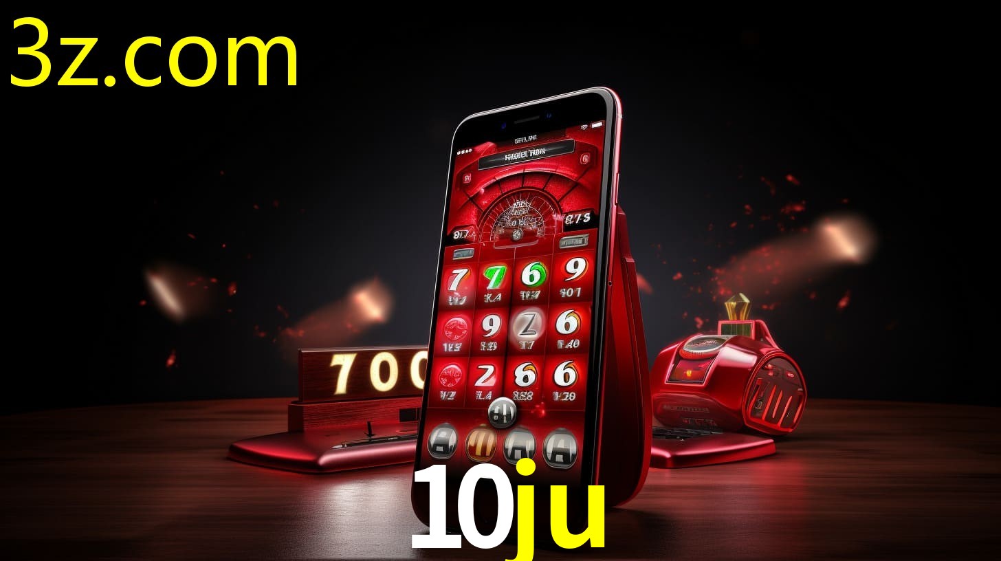 10JU