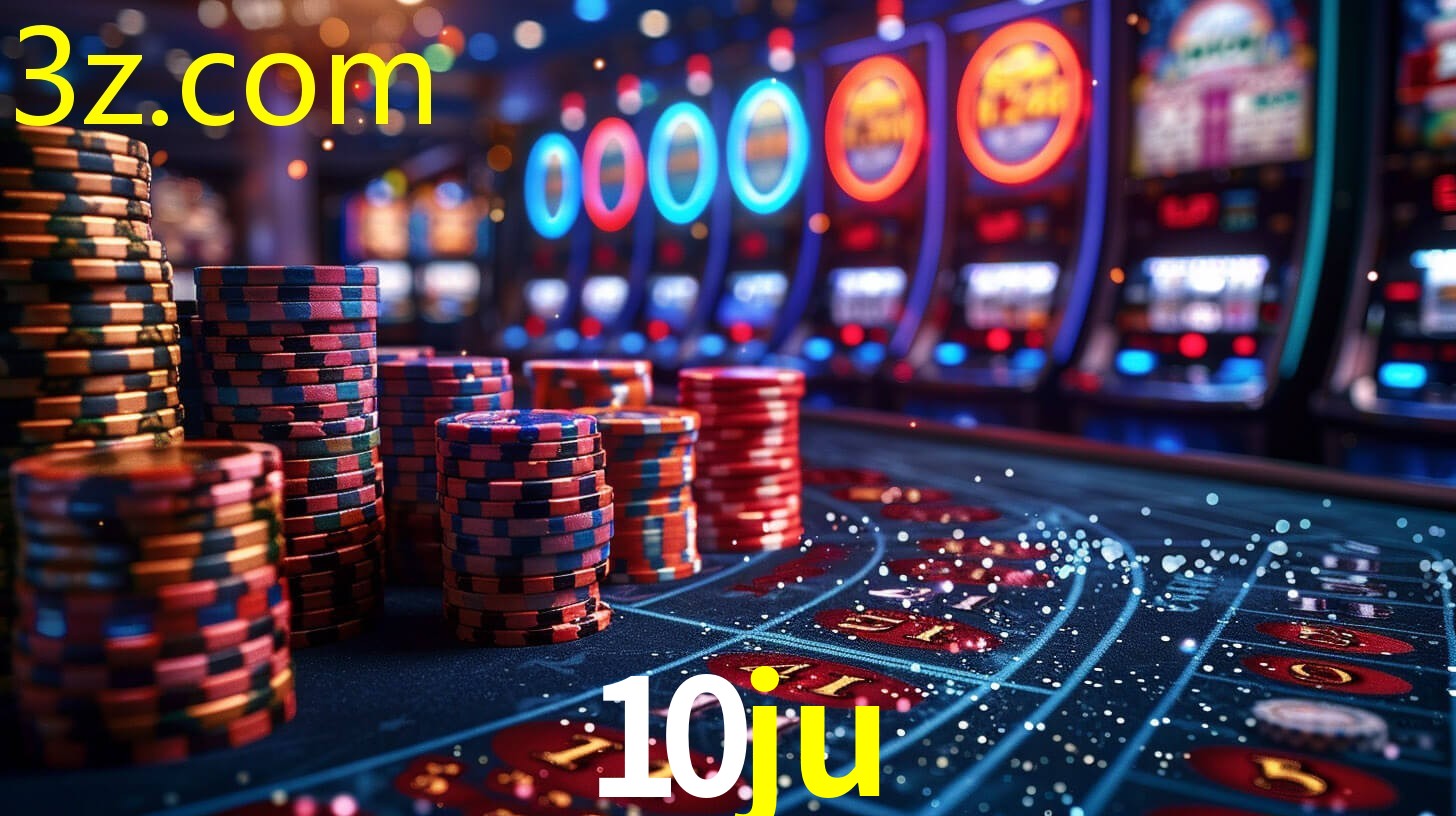 10JU