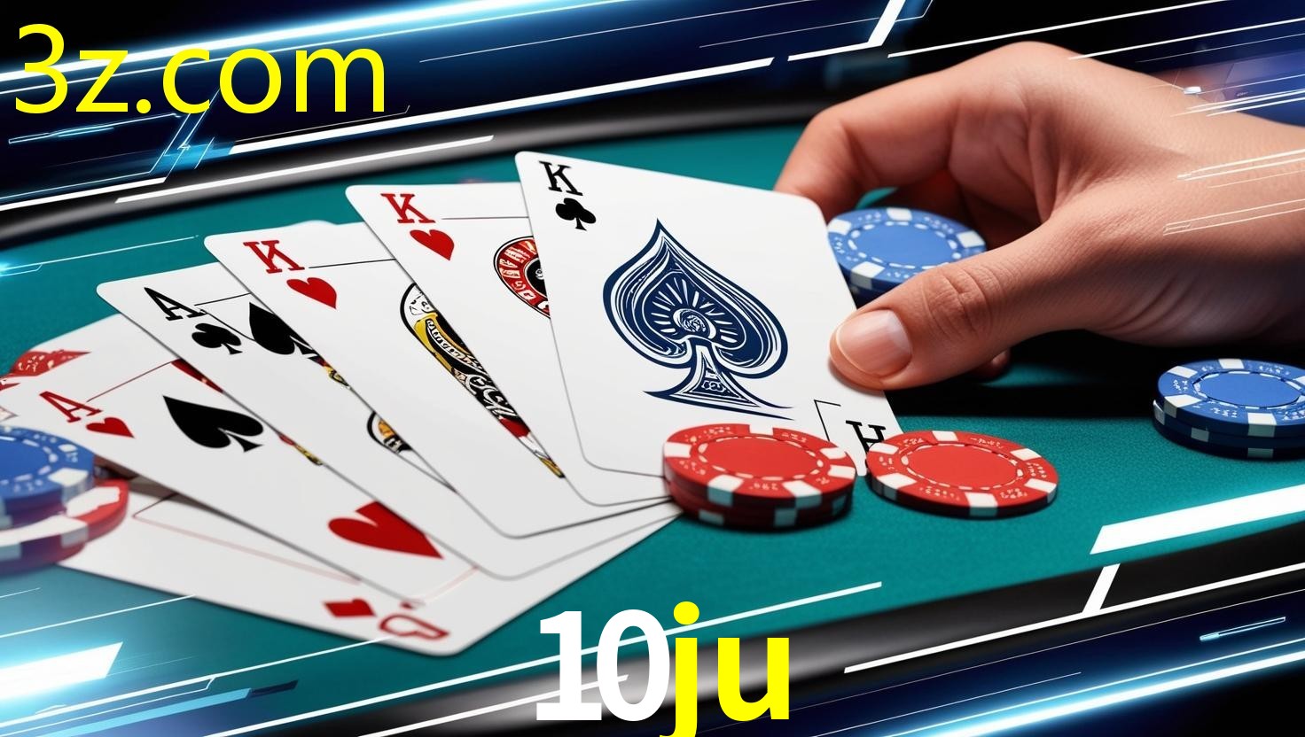 10JU