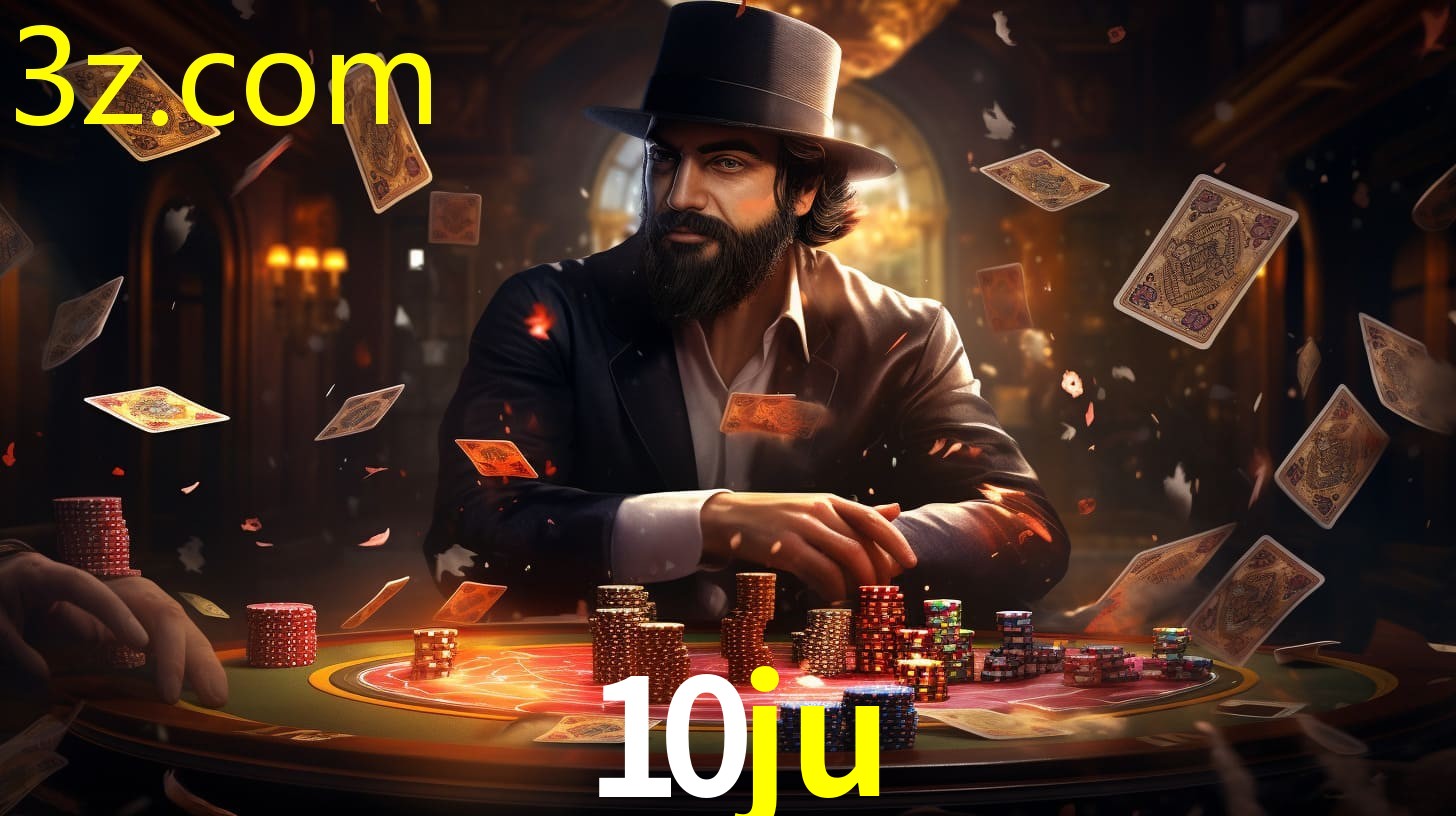 10JU