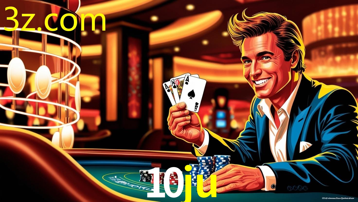 10JU
