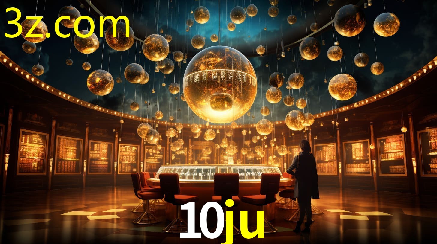 10JU