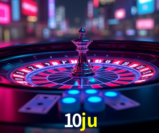 Apostas de Futebol 10ju