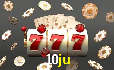 A Experiência Imersiva dos Cassinos Ao Vivo no 10ju