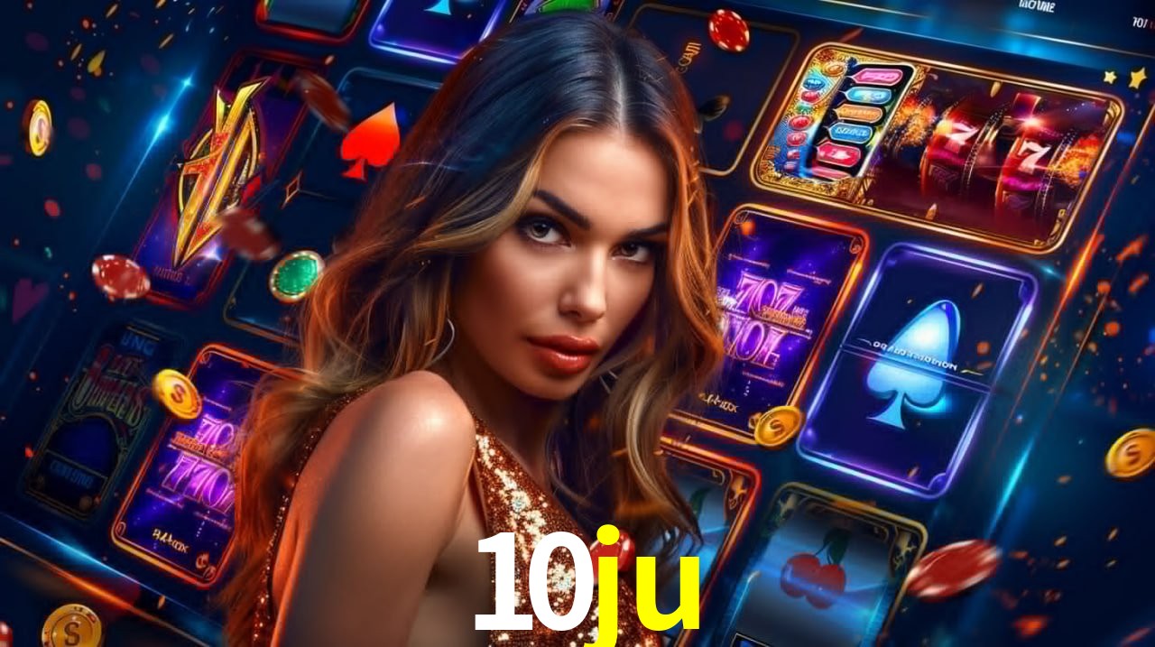 Torneios 10ju