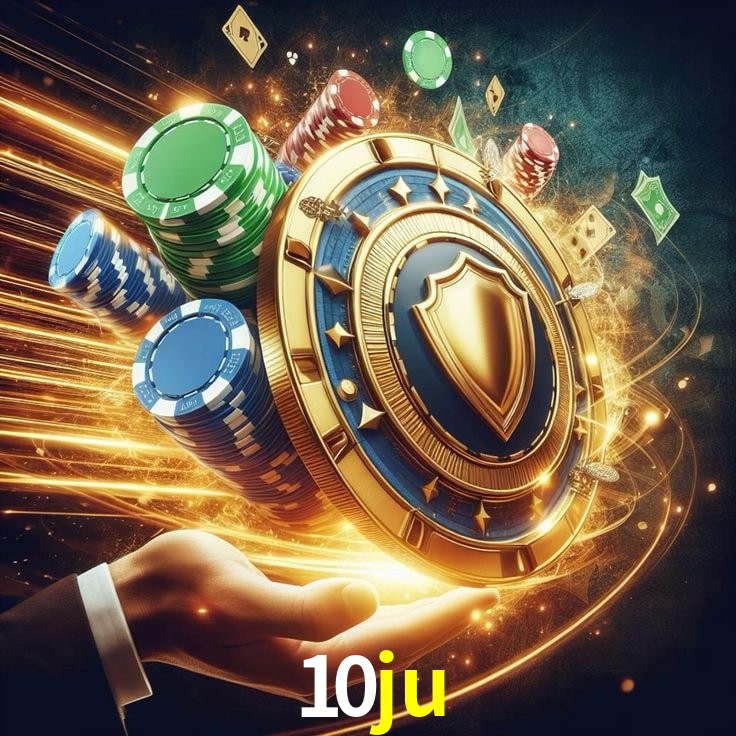 Ofertas Exclusivas 10ju