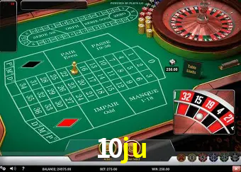 Inovações de Jogos na 10ju: O Futuro das Experiências Interativas
