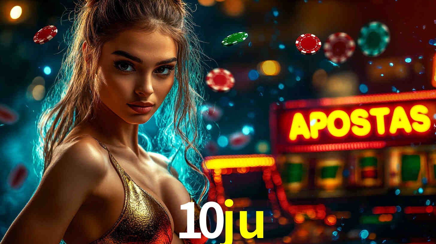 Estratégias Crash Games 10ju