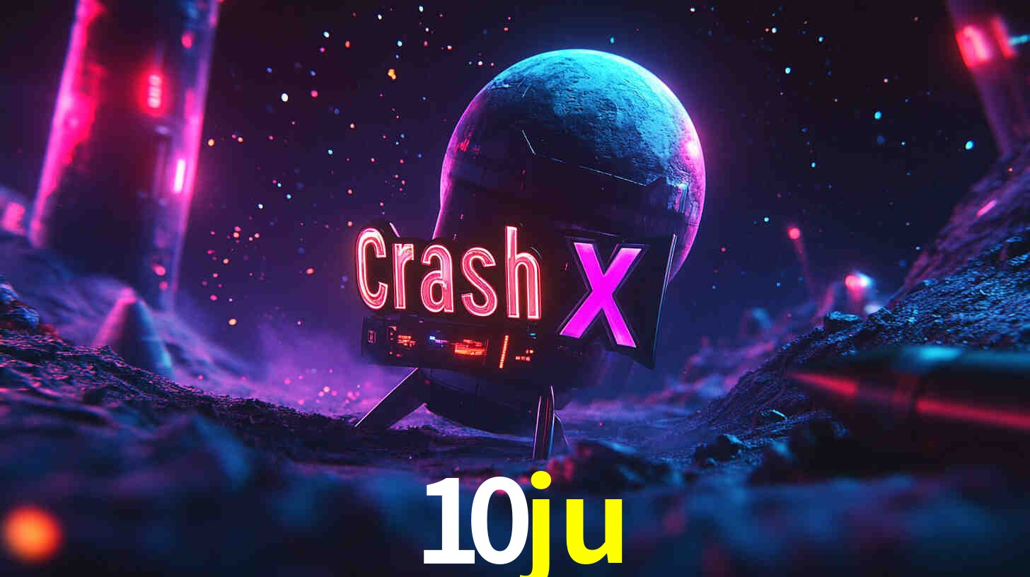 Desvendando o Mundo dos Jogos Virtuais na 10ju