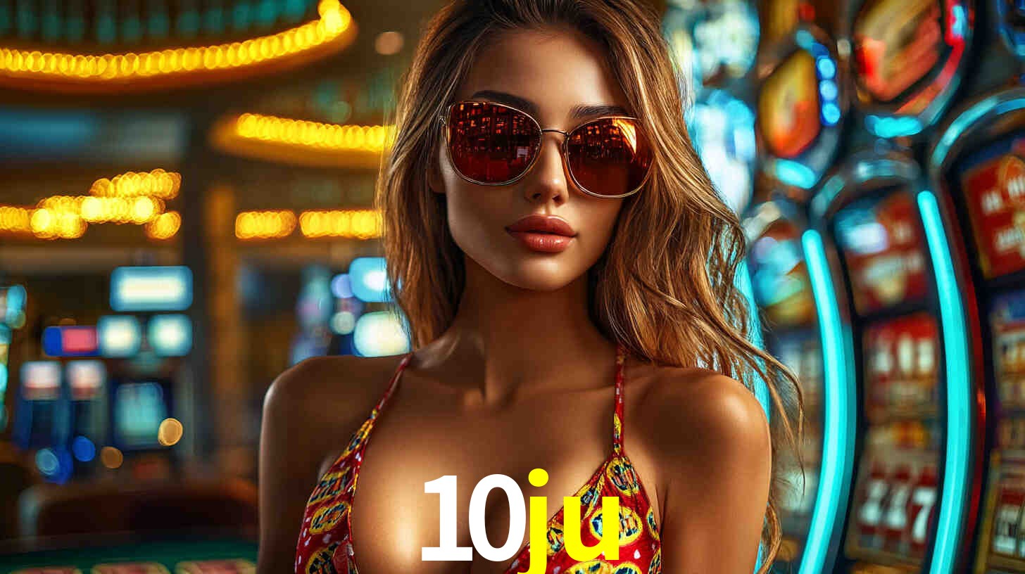 10ju,10ju.com