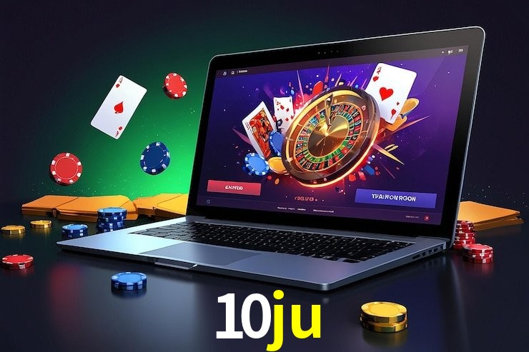 Login Seguro 10ju