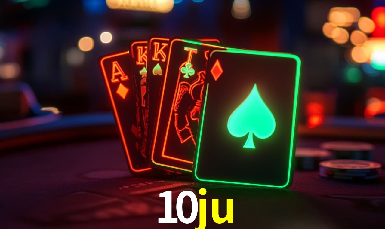 Promoções Sazonais 10ju
