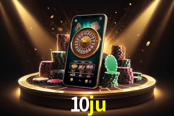 Estatísticas do Jogo 10ju