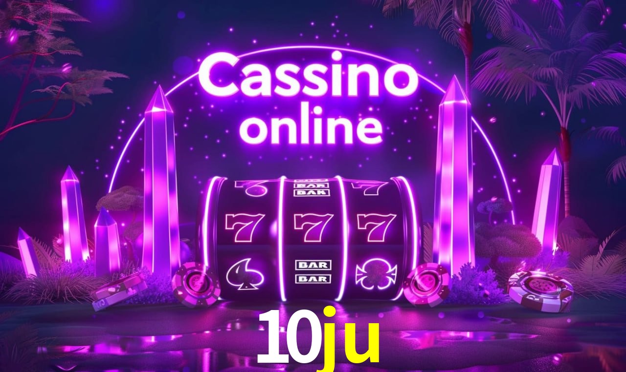 Avaliações dos Jogadores 10ju