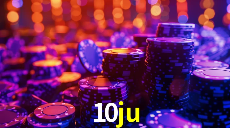 10ju,10ju.com