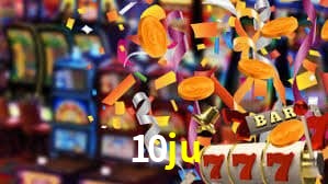 Jogos Exclusivos 10ju