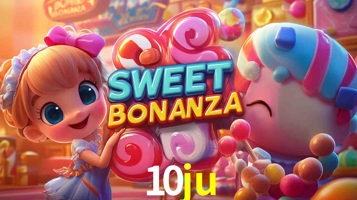 Jogo Spaceman 10ju