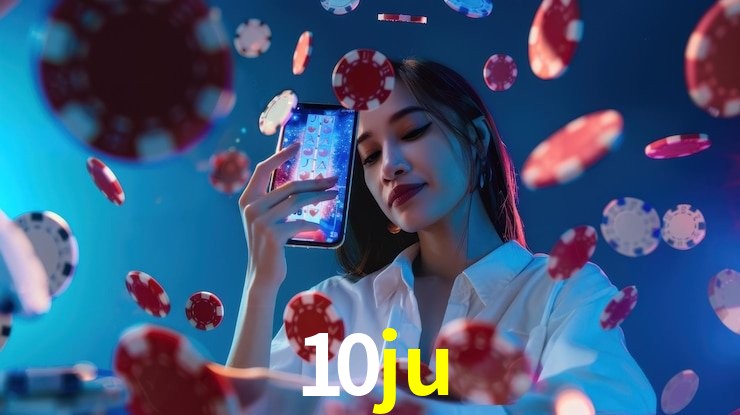 Bônus Diários 10ju
