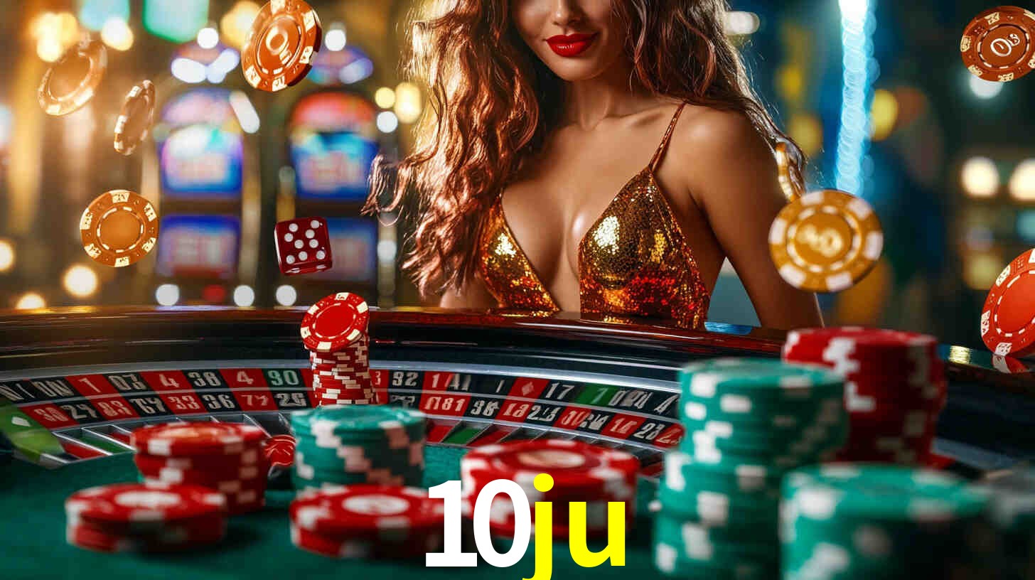 10ju BET