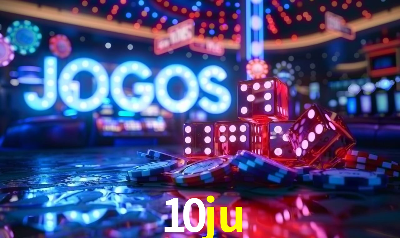 Apostas de Basquete 10ju