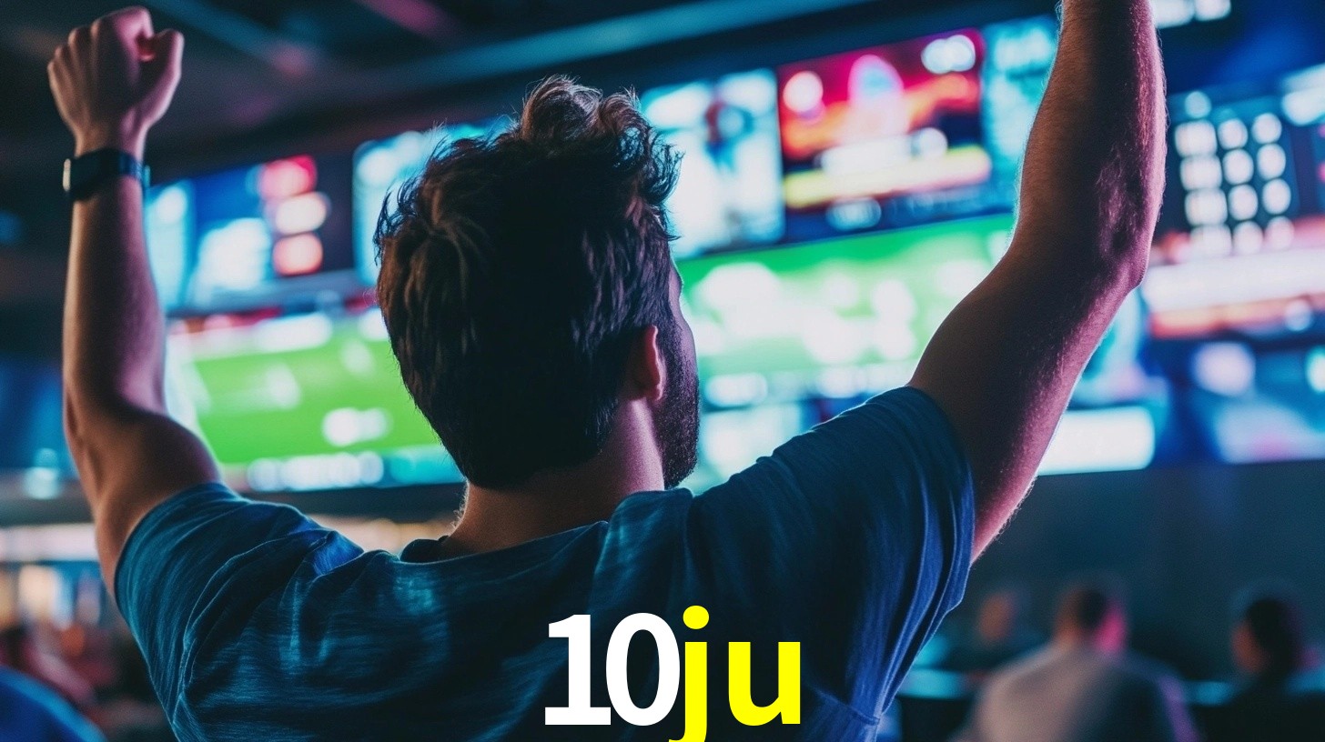 10ju,10ju.com
