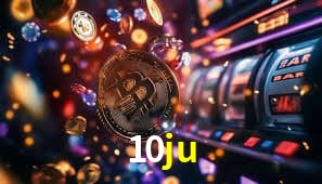 Casino VIP 10ju