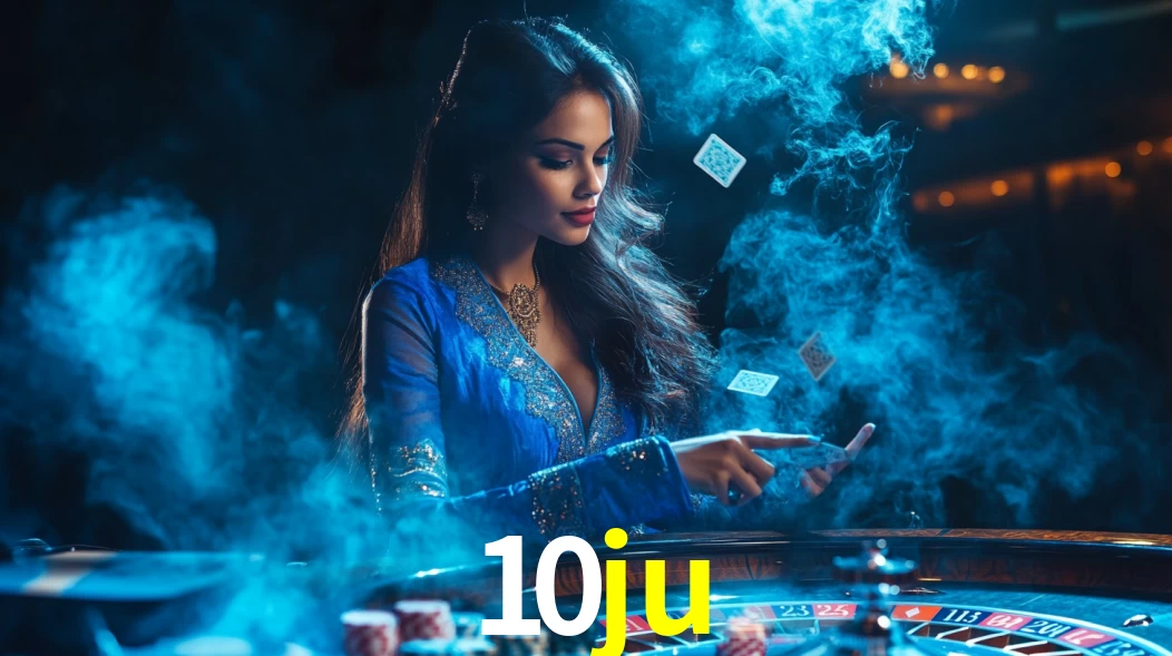Apostas de Tênis 10ju
