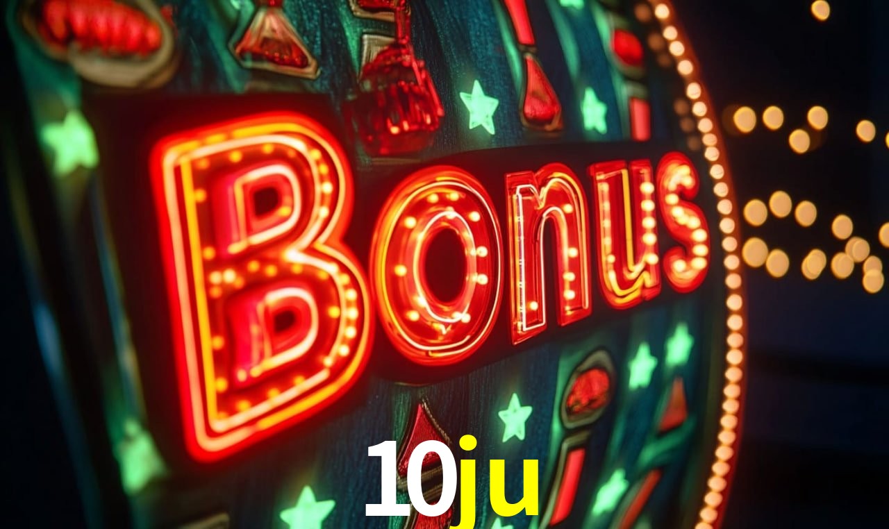 Estatísticas Esportivas 10ju
