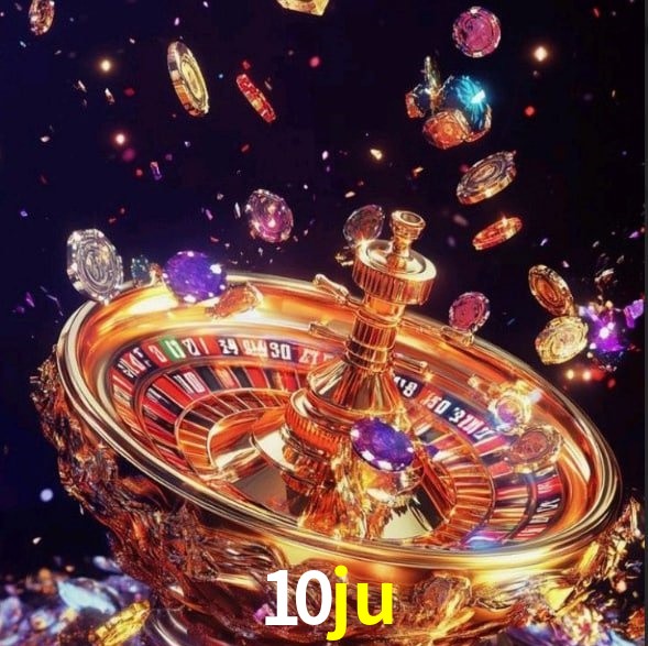 Casino Ao Vivo 10ju