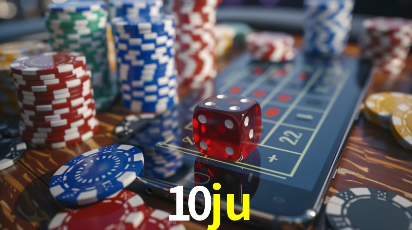10ju