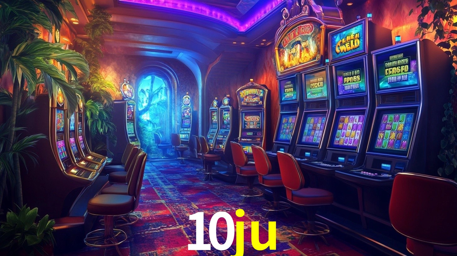 Torneios 10ju