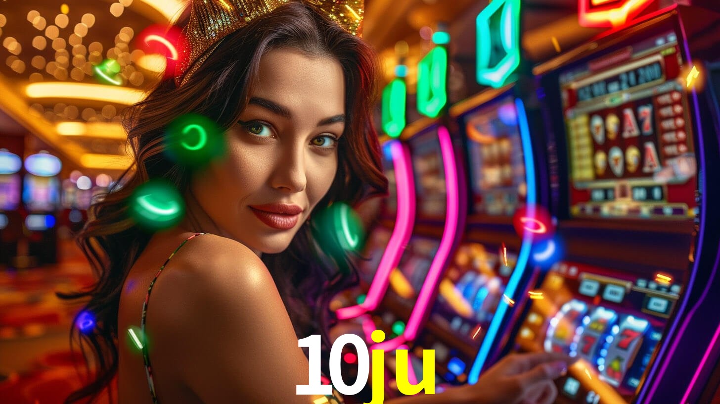 Interface Premium 10ju