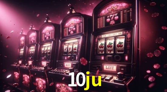 Estratégias Crash Games 10ju