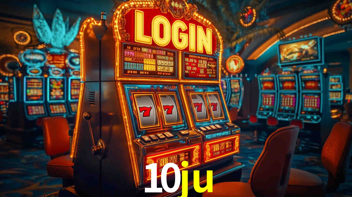 10ju