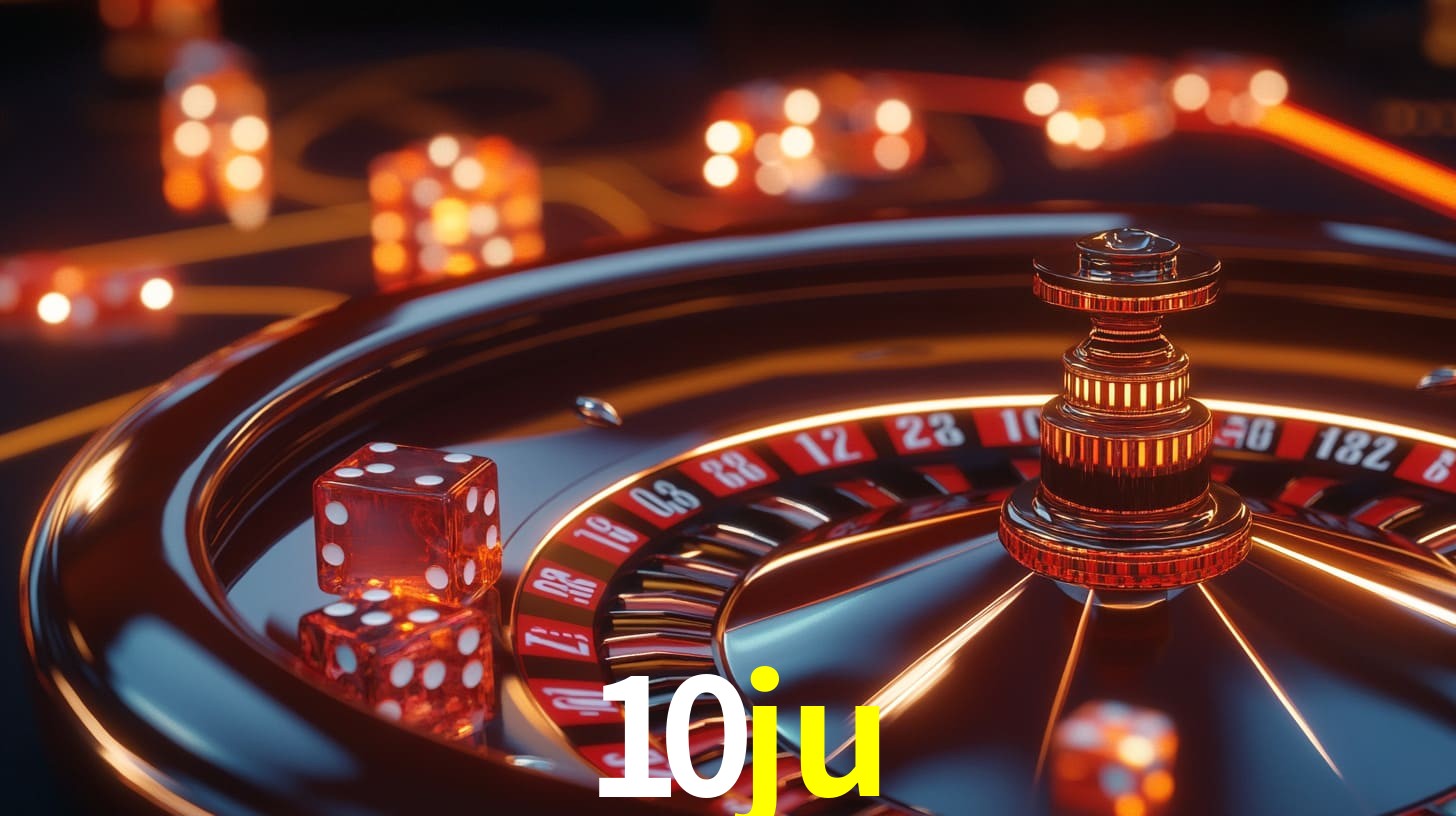 10ju,10ju.com