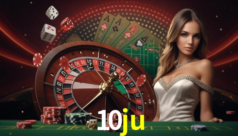 Casino VIP 10ju