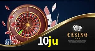 Cadastro Rápido 10ju