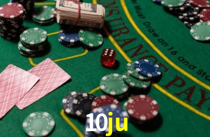 10ju.com