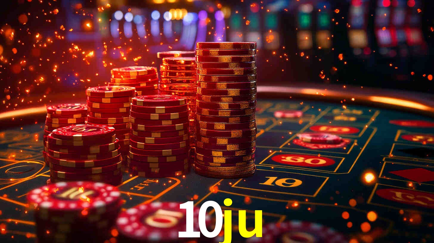 10ju,10ju.com
